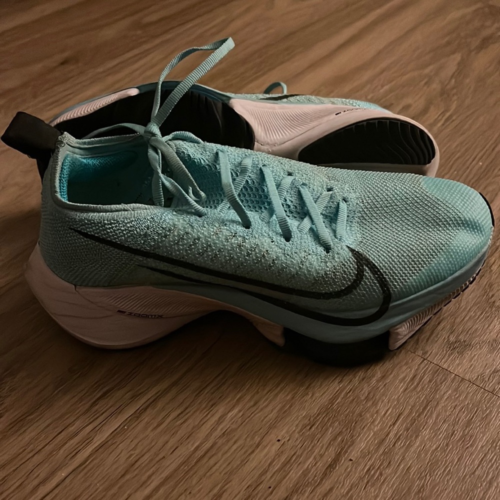 Nike Zoom X